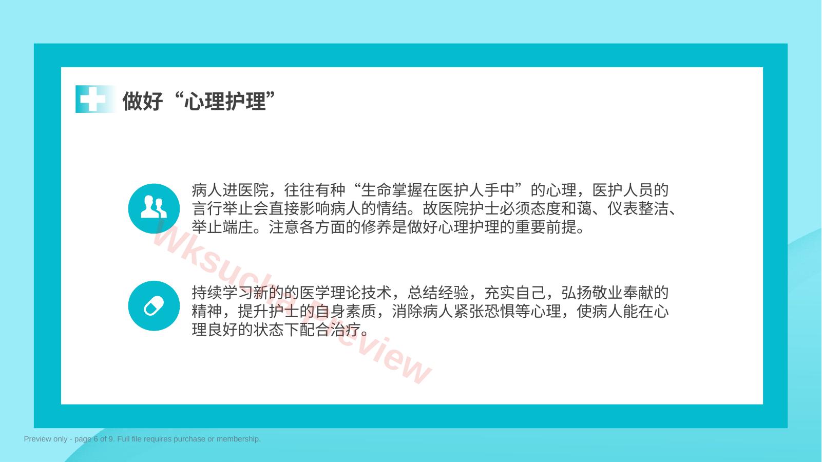预览第 6 页