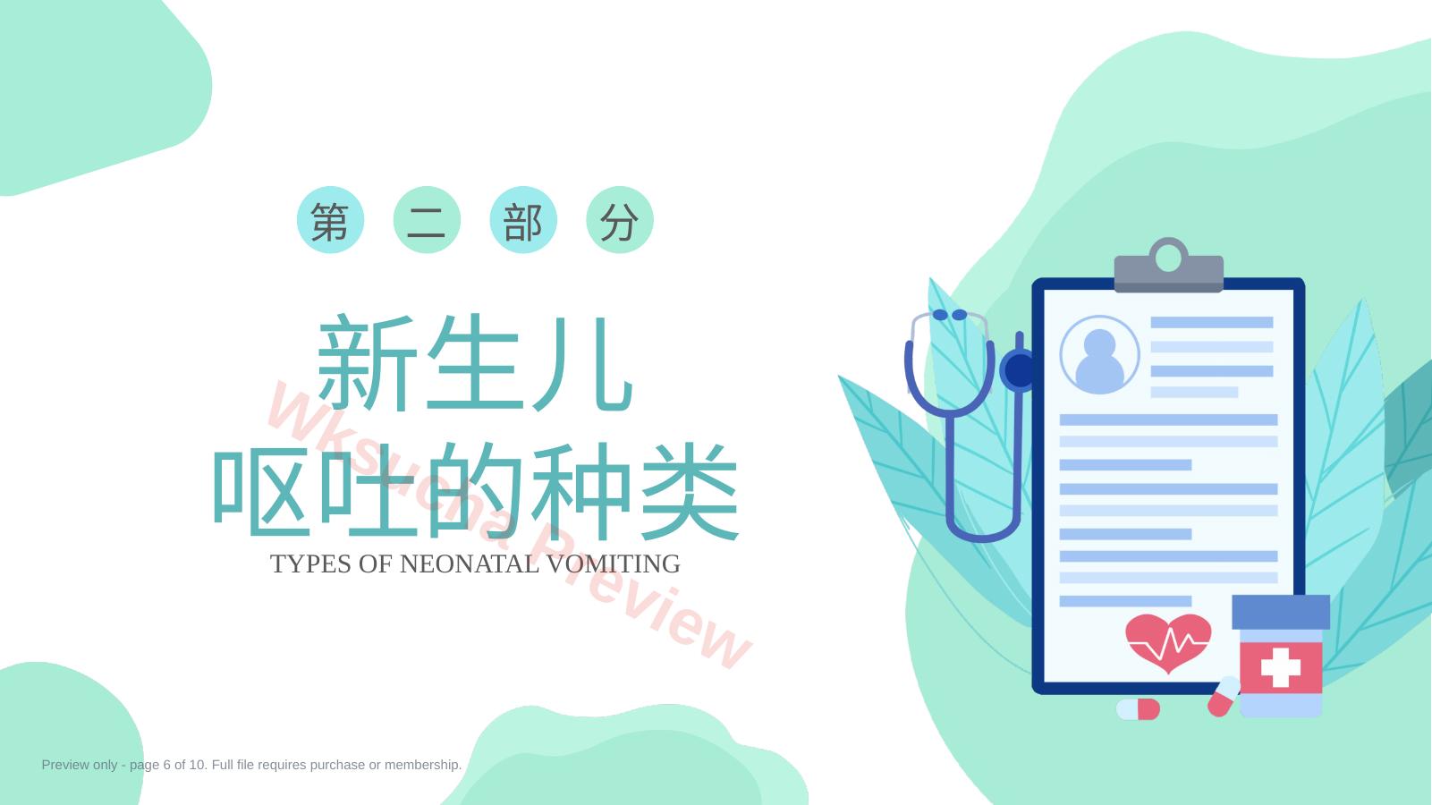 预览第 6 页