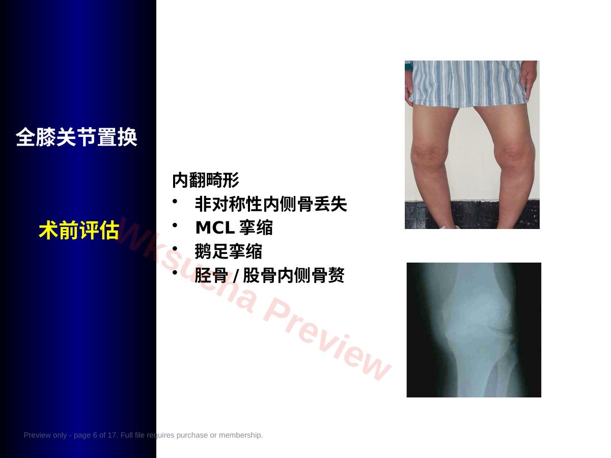 预览第 6 页