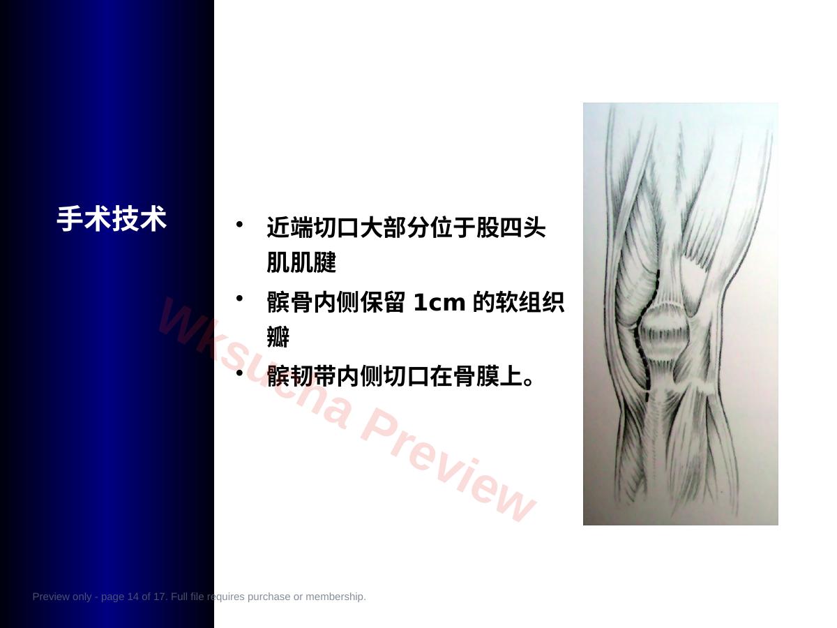 预览第 14 页