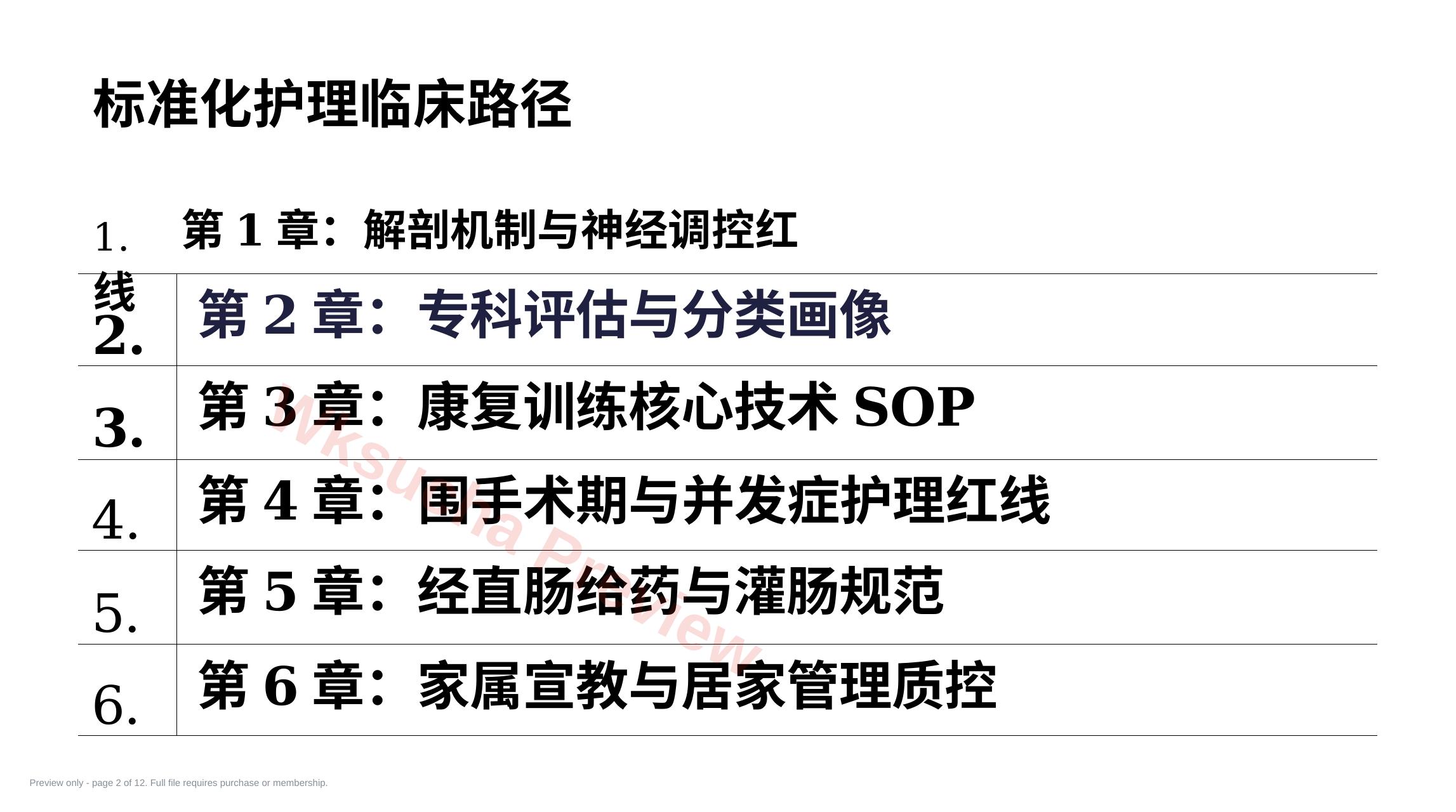 预览第 2 页