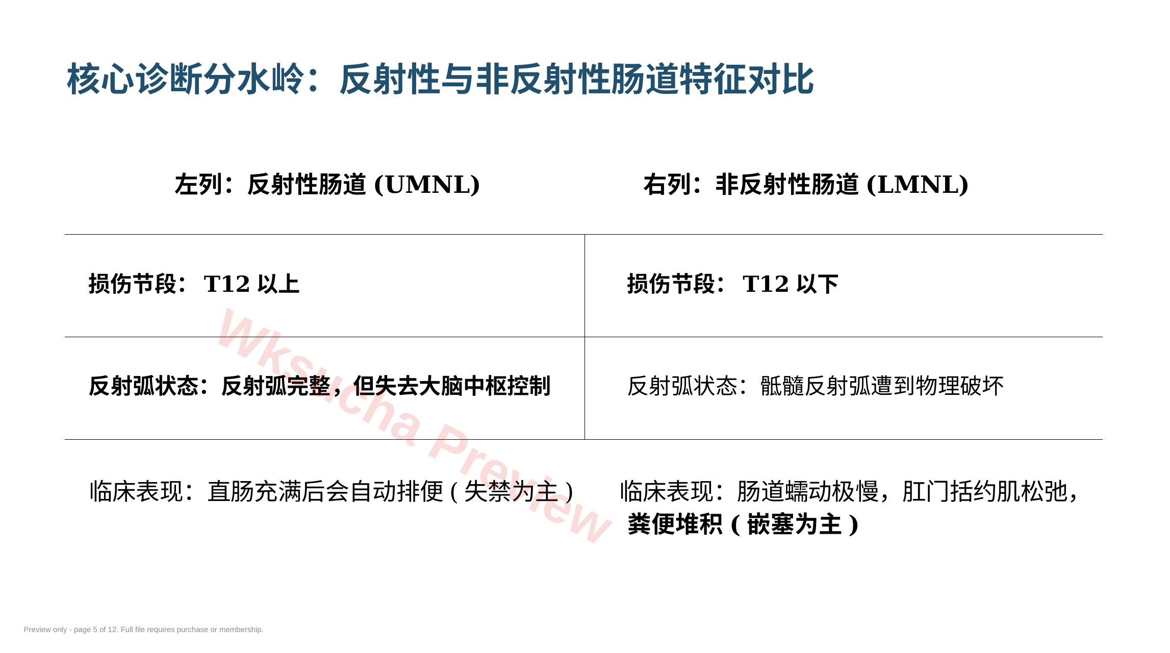 预览第 5 页