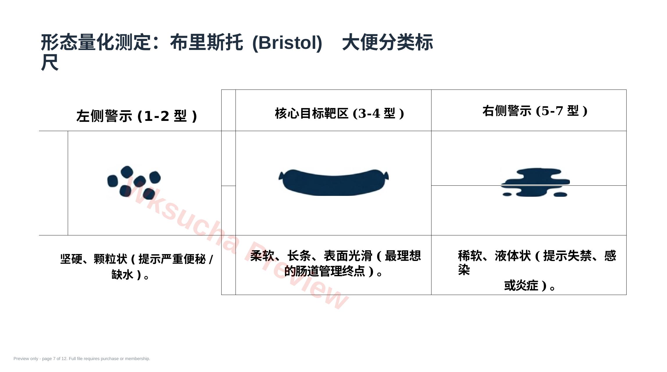 预览第 7 页