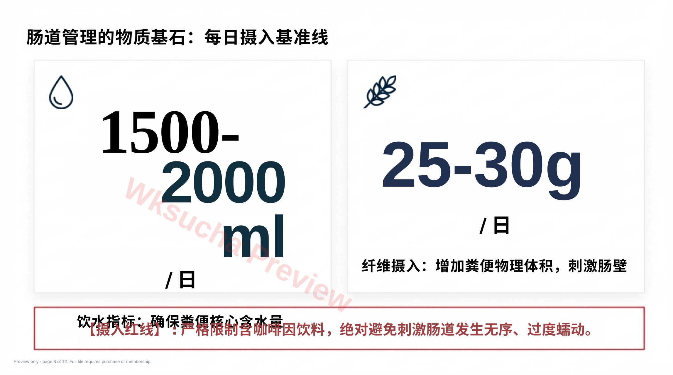 预览第 8 页