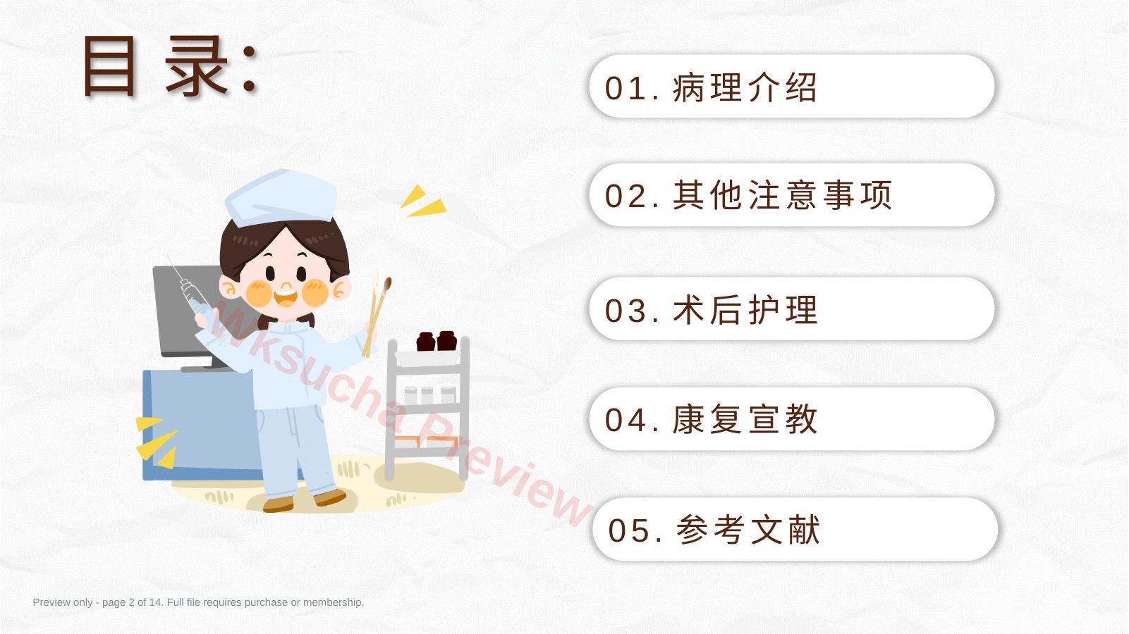 预览第 2 页