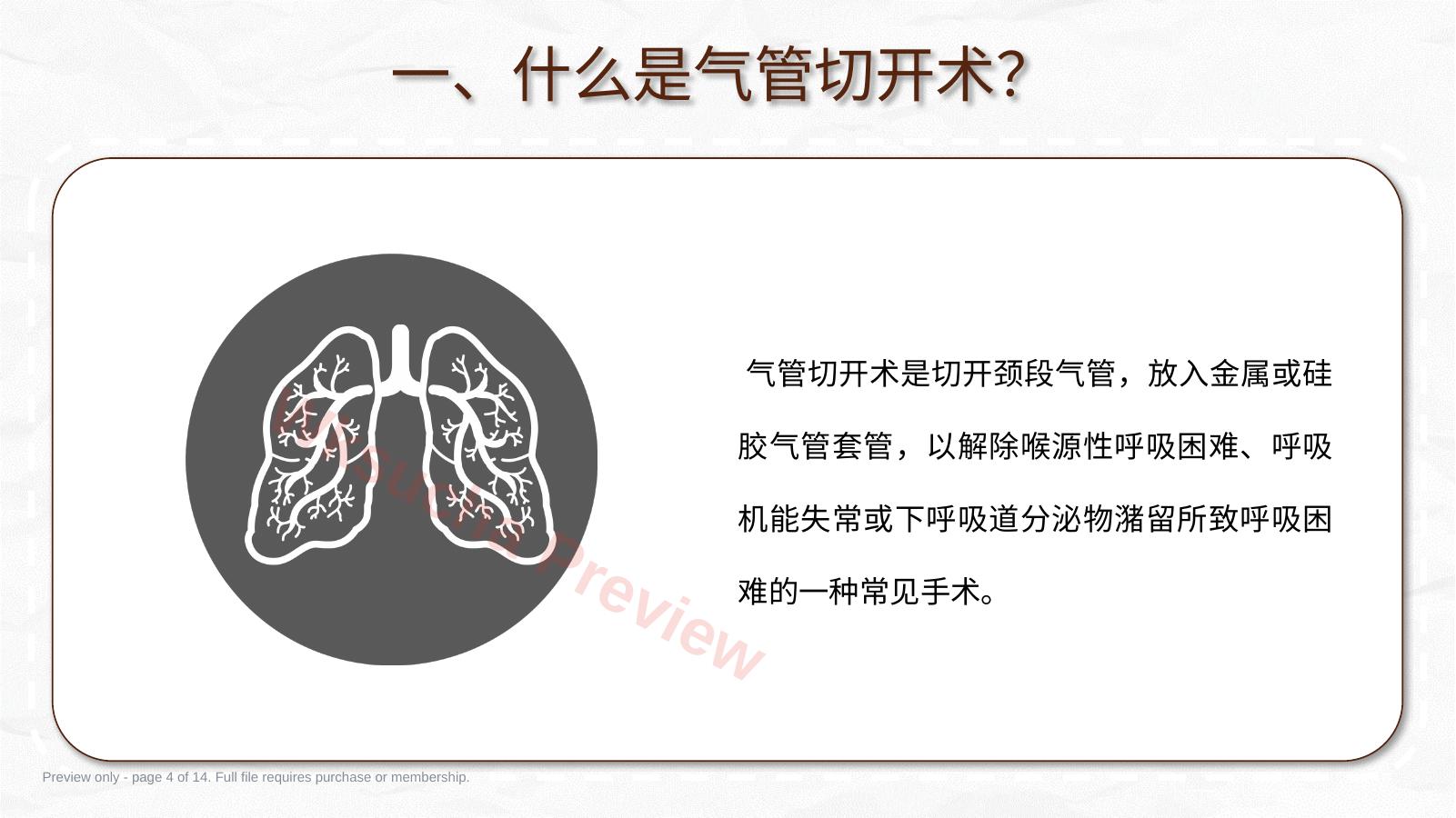 预览第 4 页