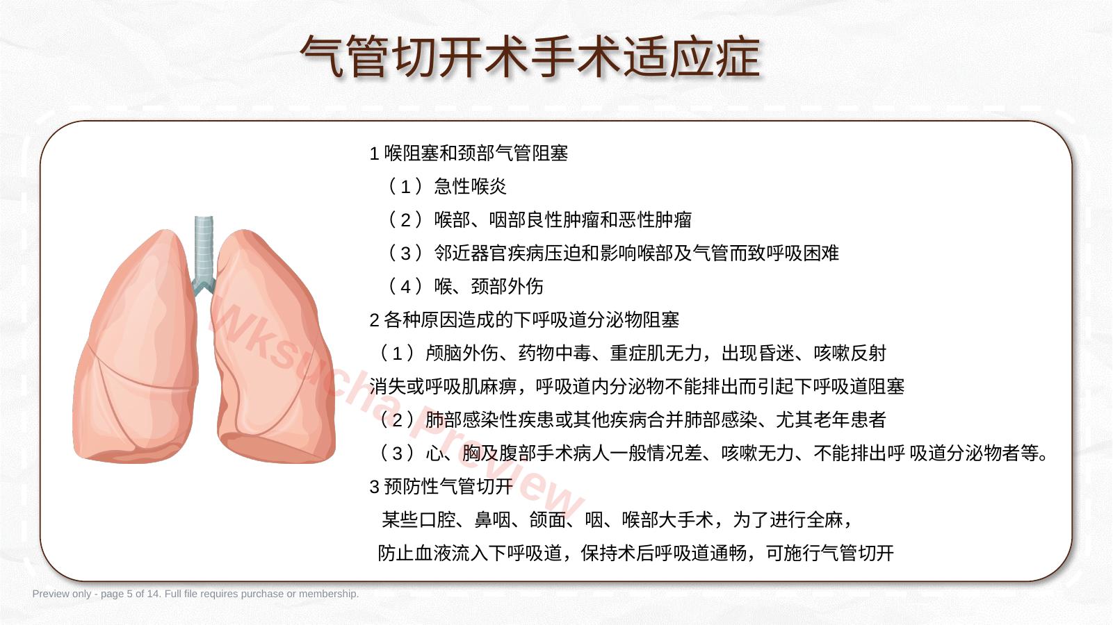 预览第 5 页