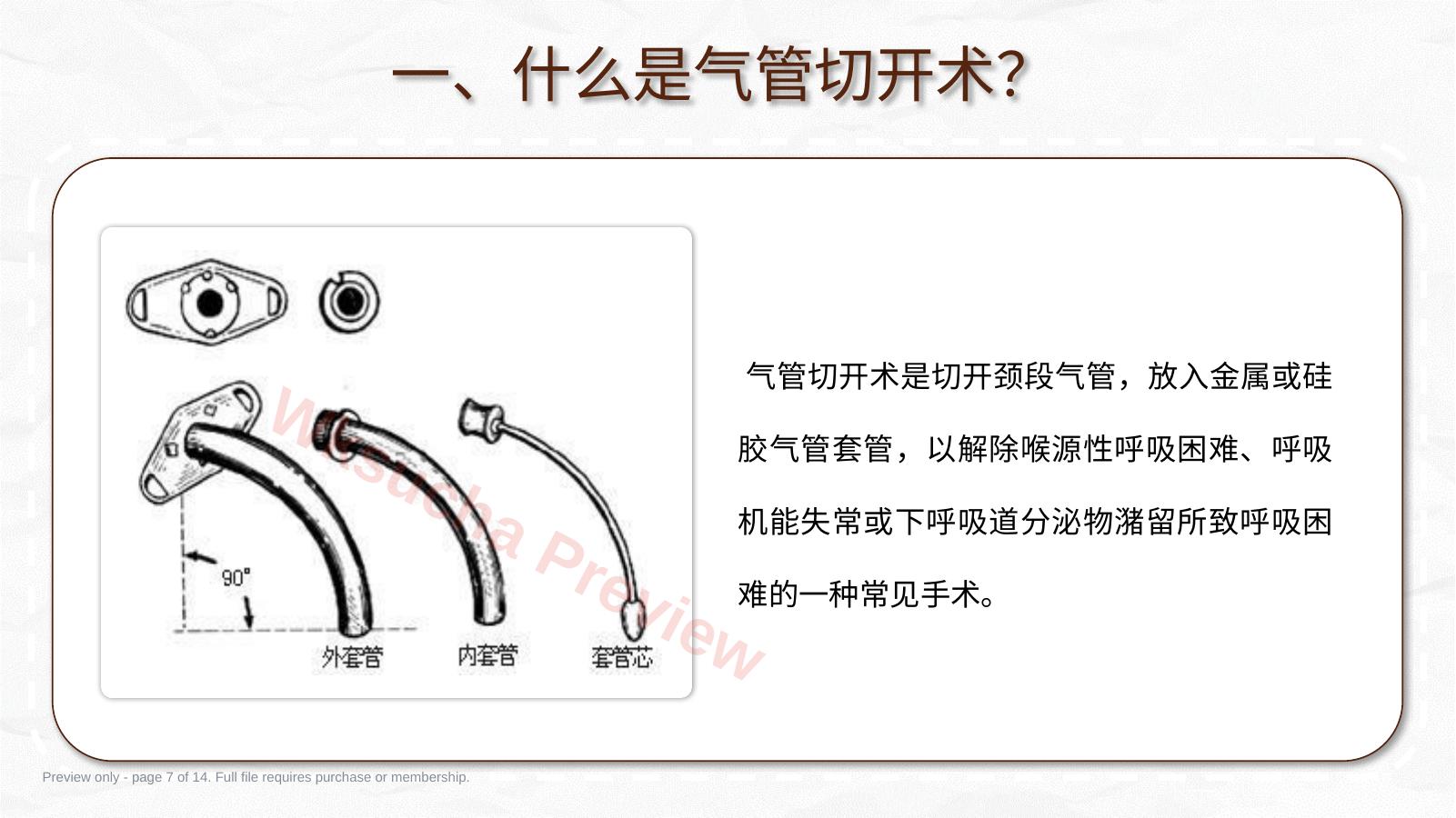 预览第 7 页