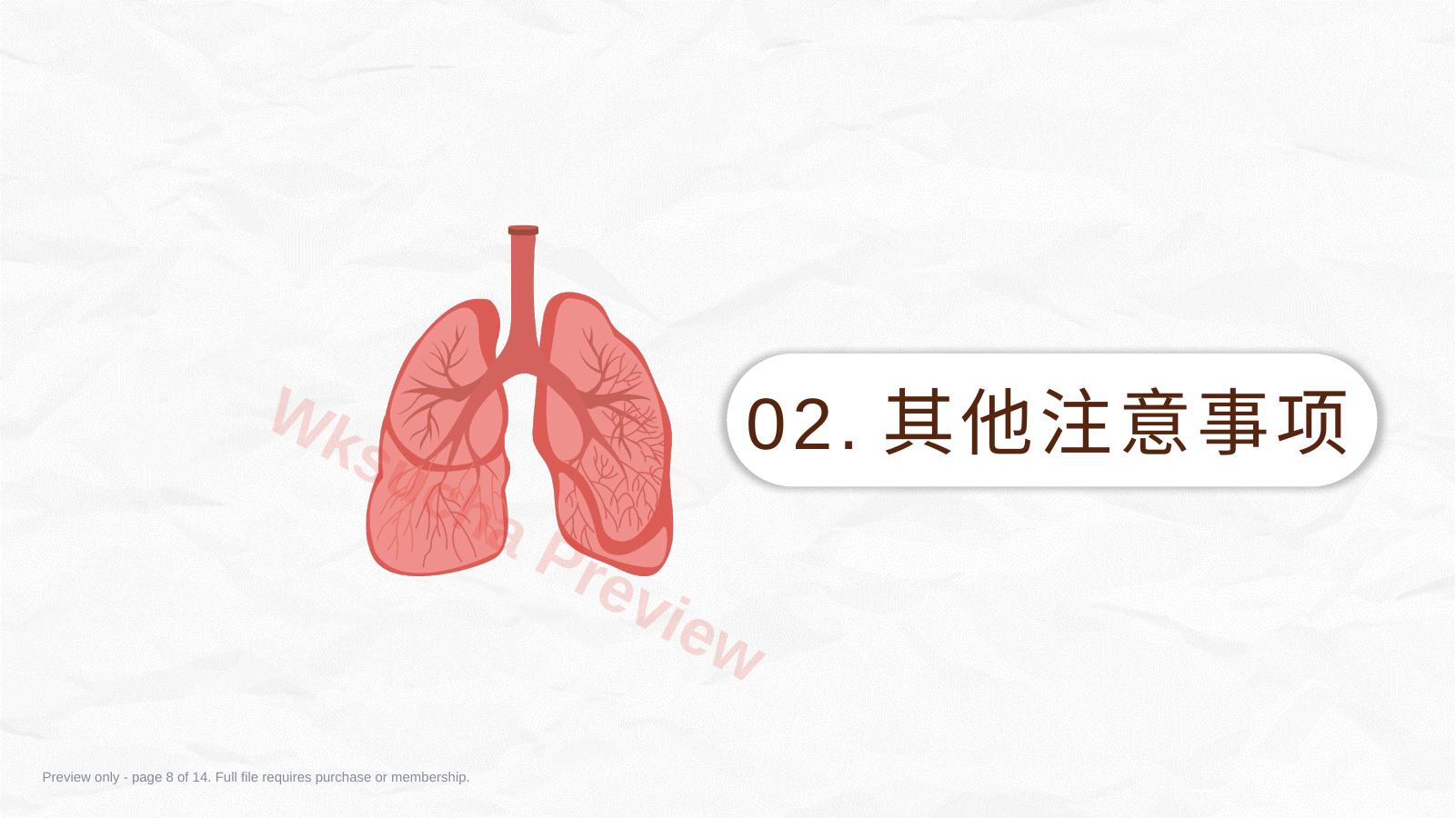 预览第 8 页