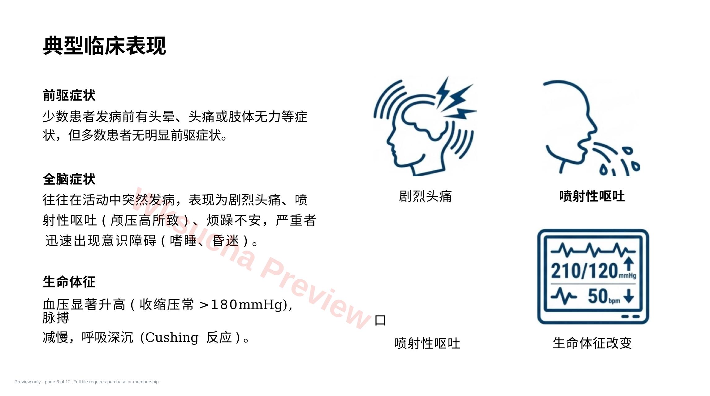 预览第 6 页