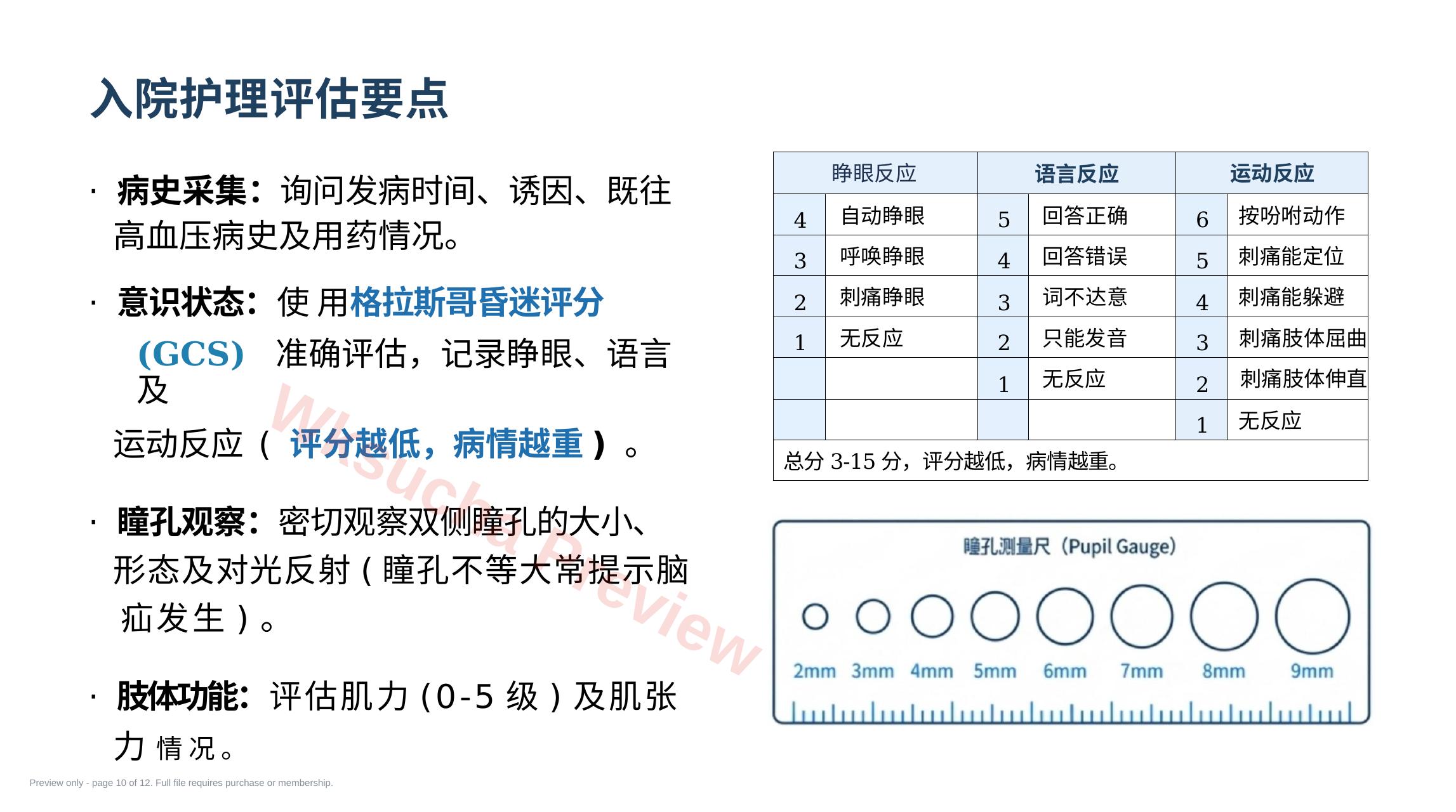 预览第 10 页