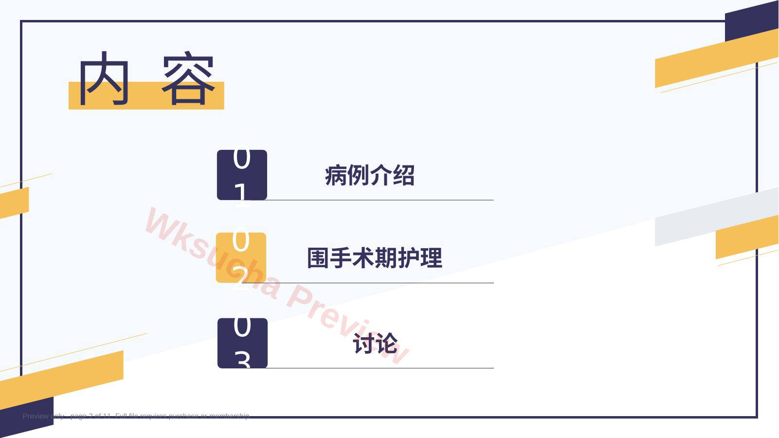 预览第 2 页