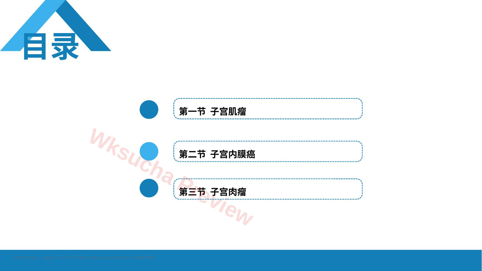 预览第 2 页