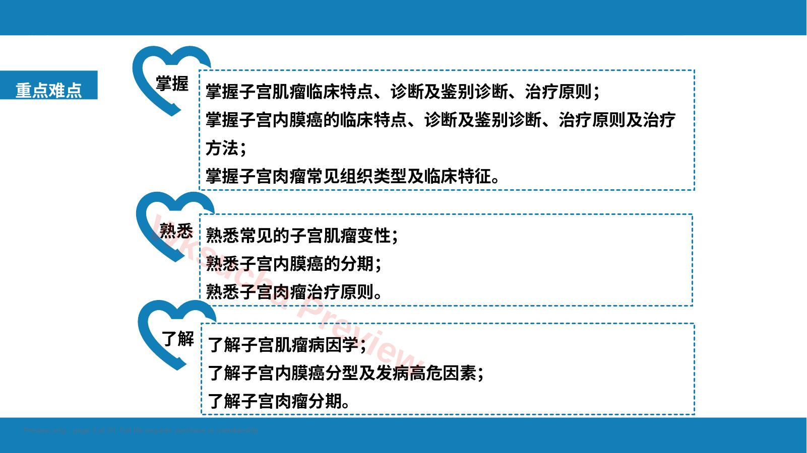 预览第 3 页