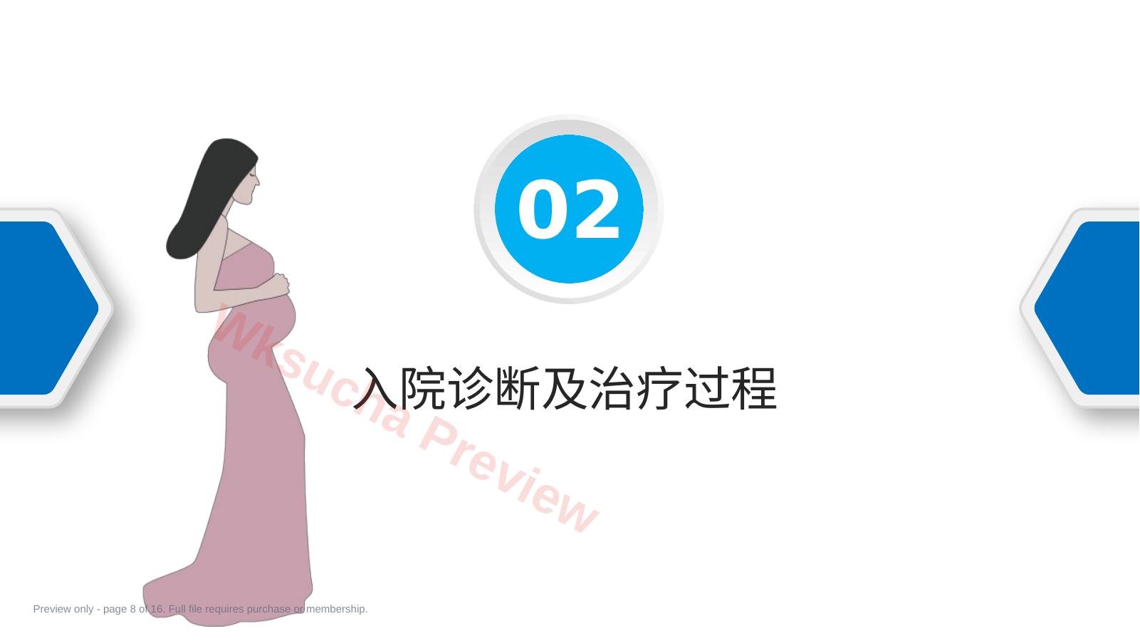 预览第 8 页