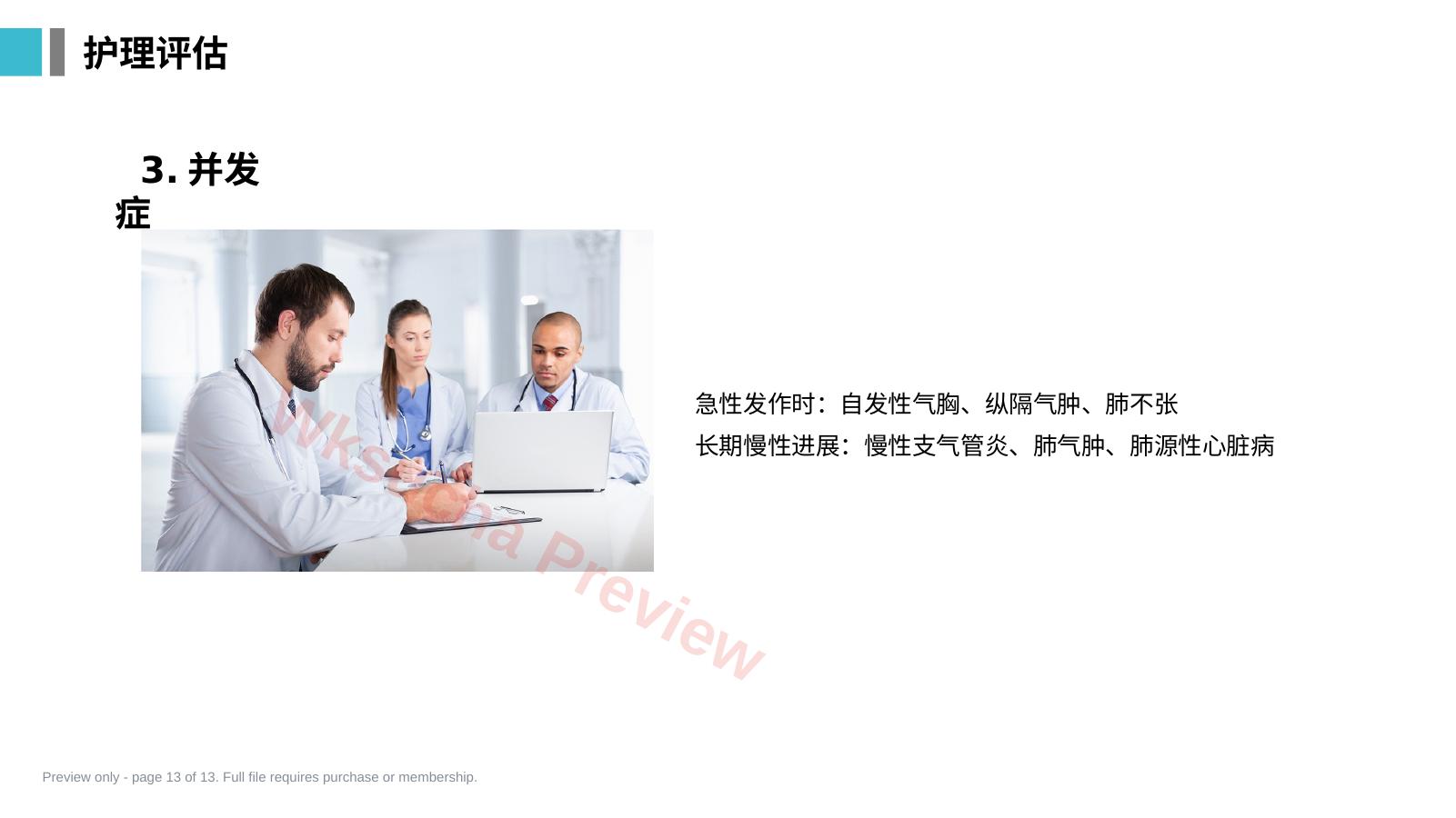 预览第 13 页