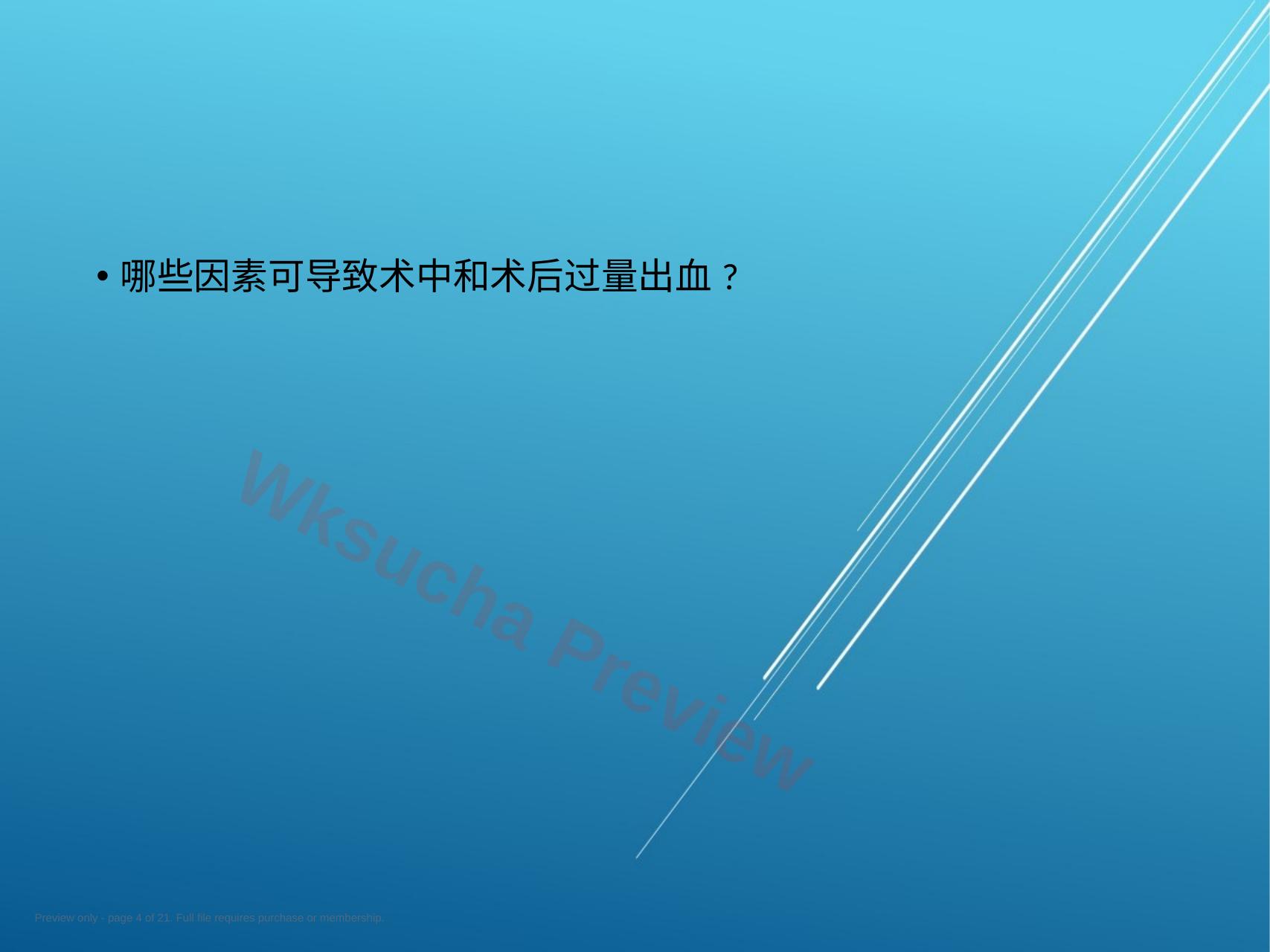 预览第 4 页