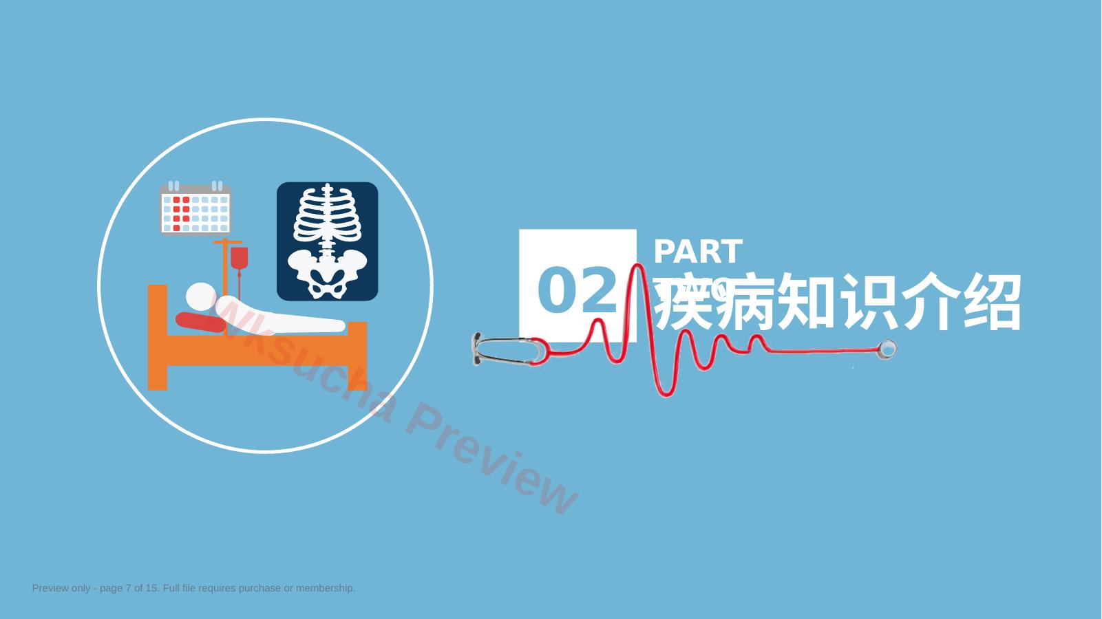 预览第 7 页
