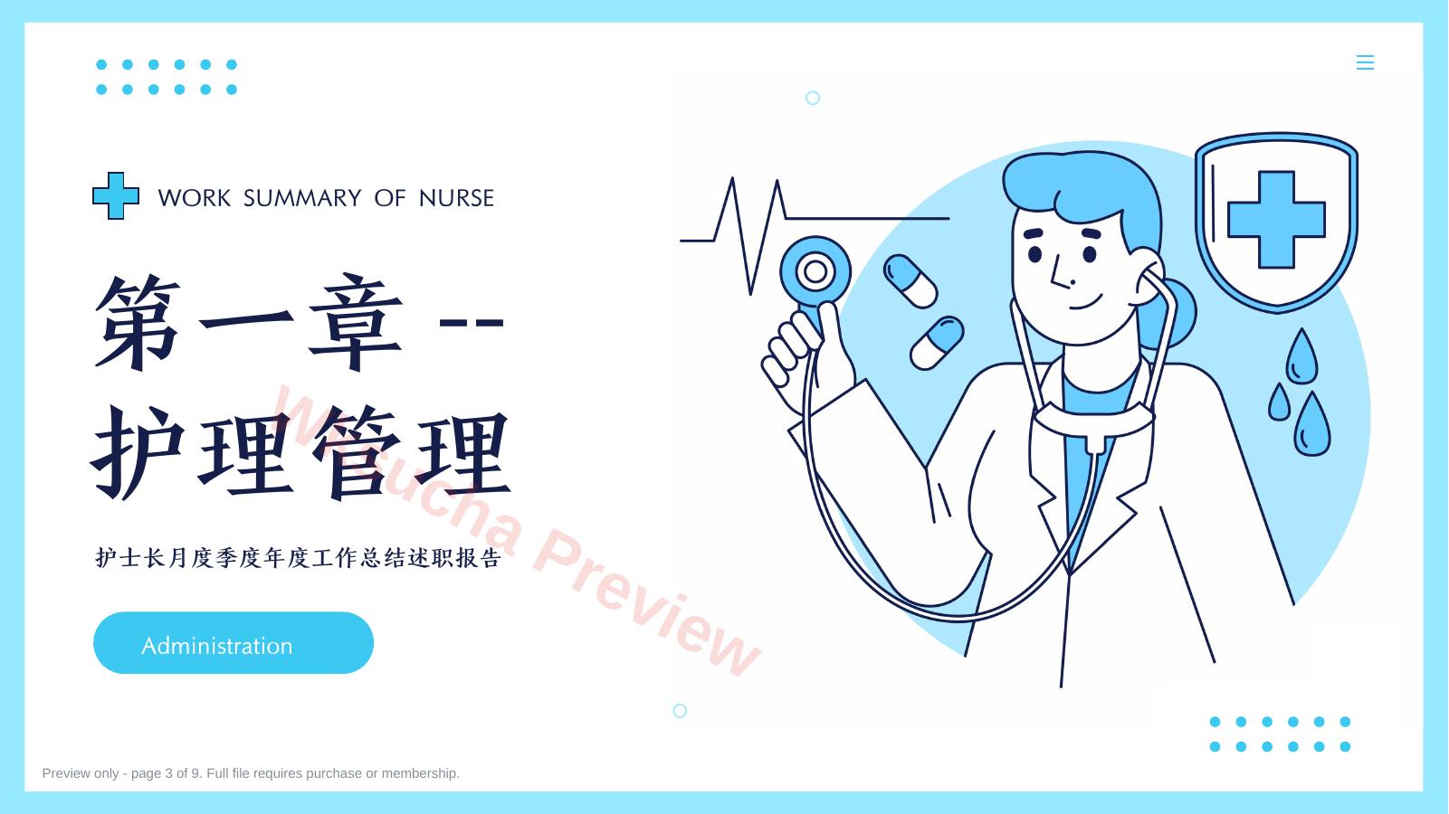 预览第 3 页