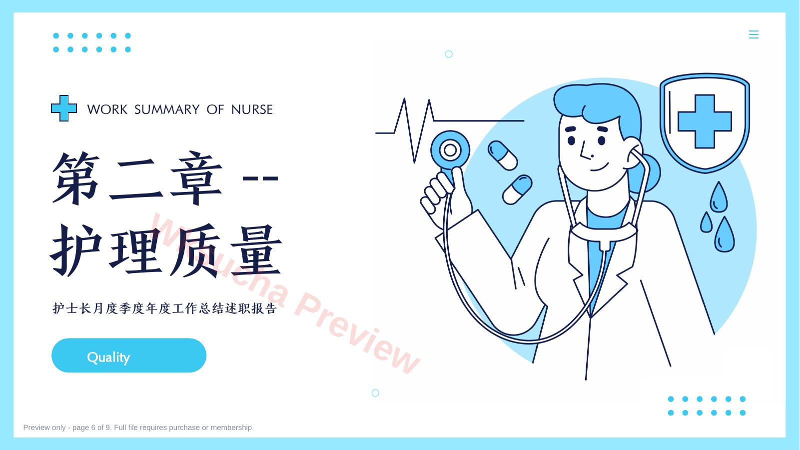 预览第 6 页