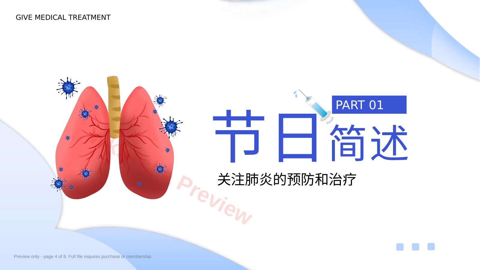预览第 4 页