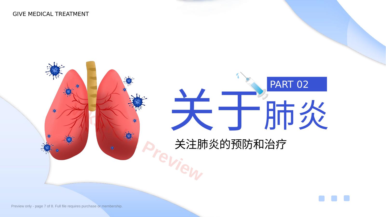 预览第 7 页