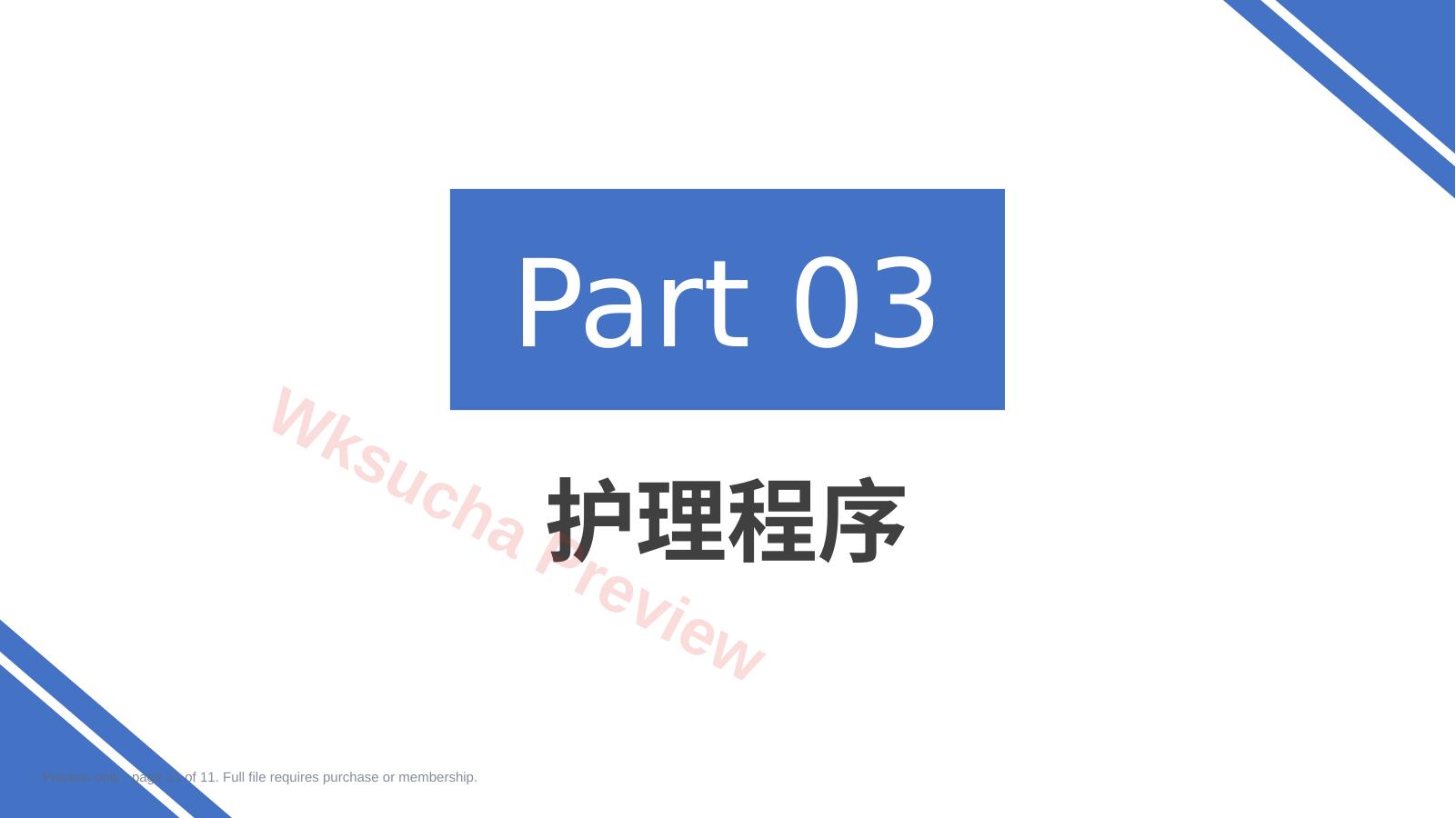 预览第 11 页