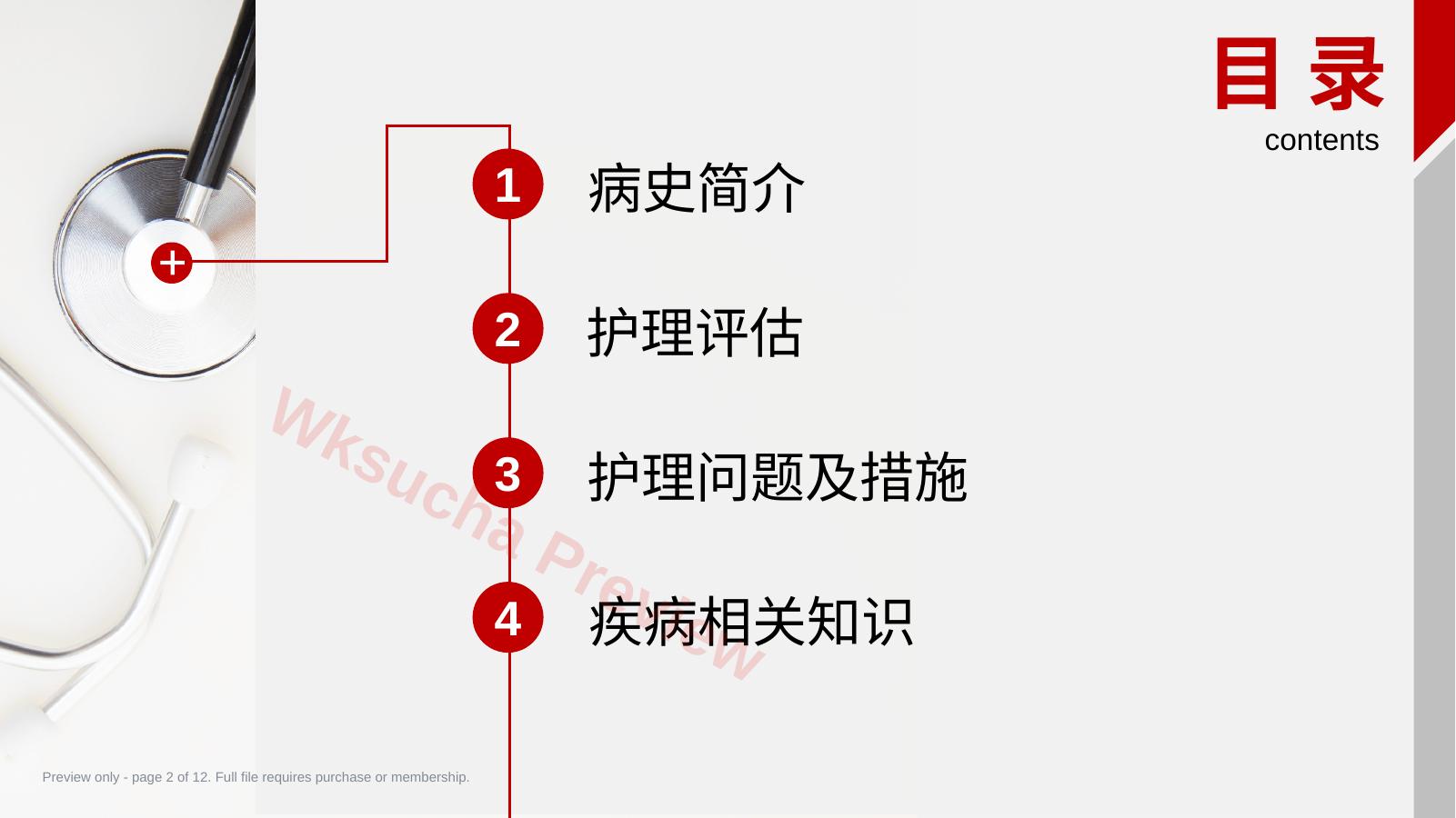 预览第 2 页