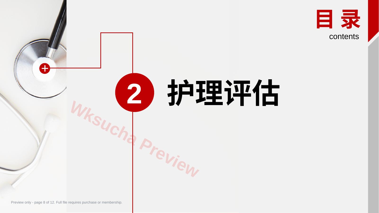 预览第 8 页
