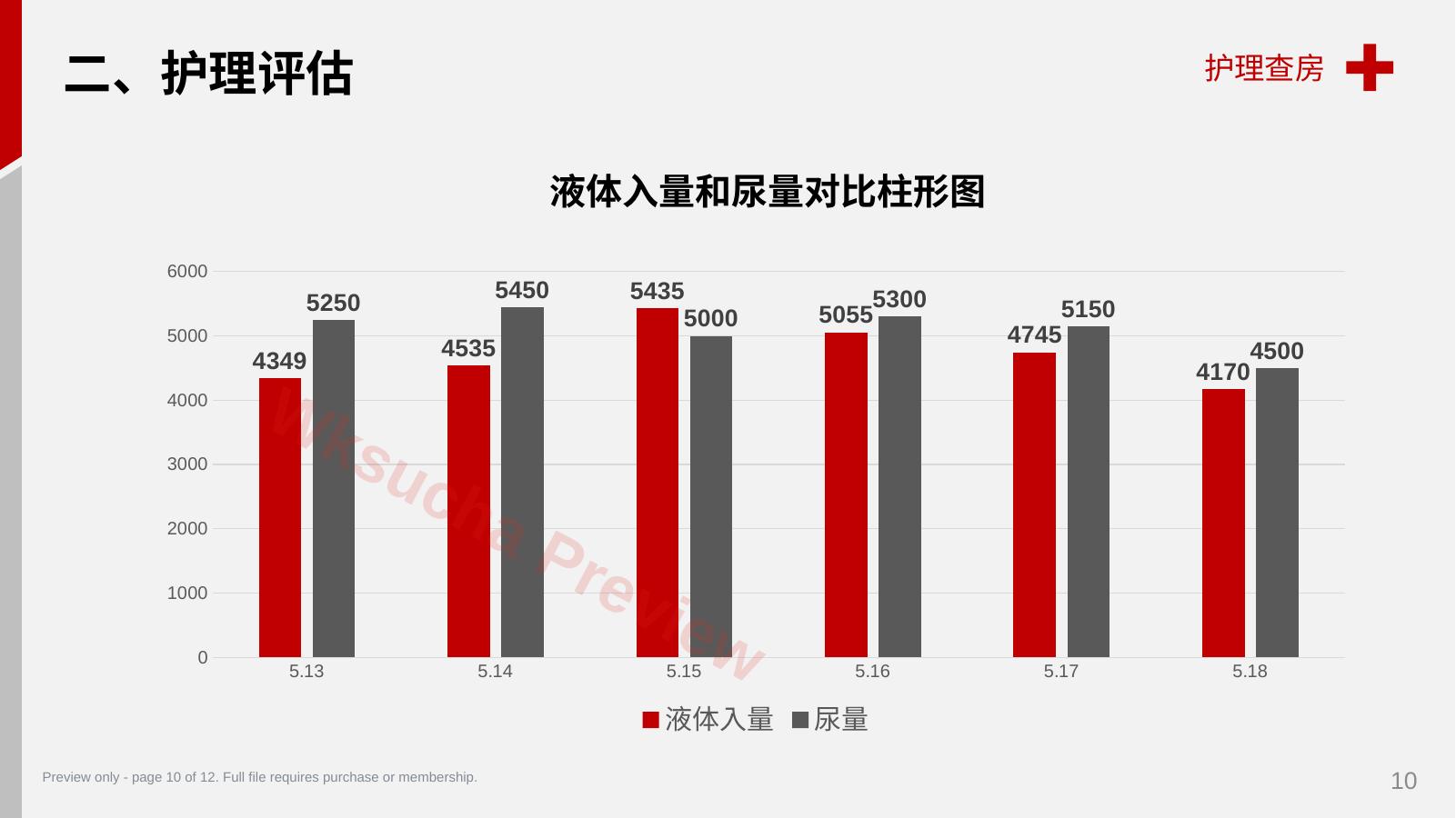 预览第 10 页