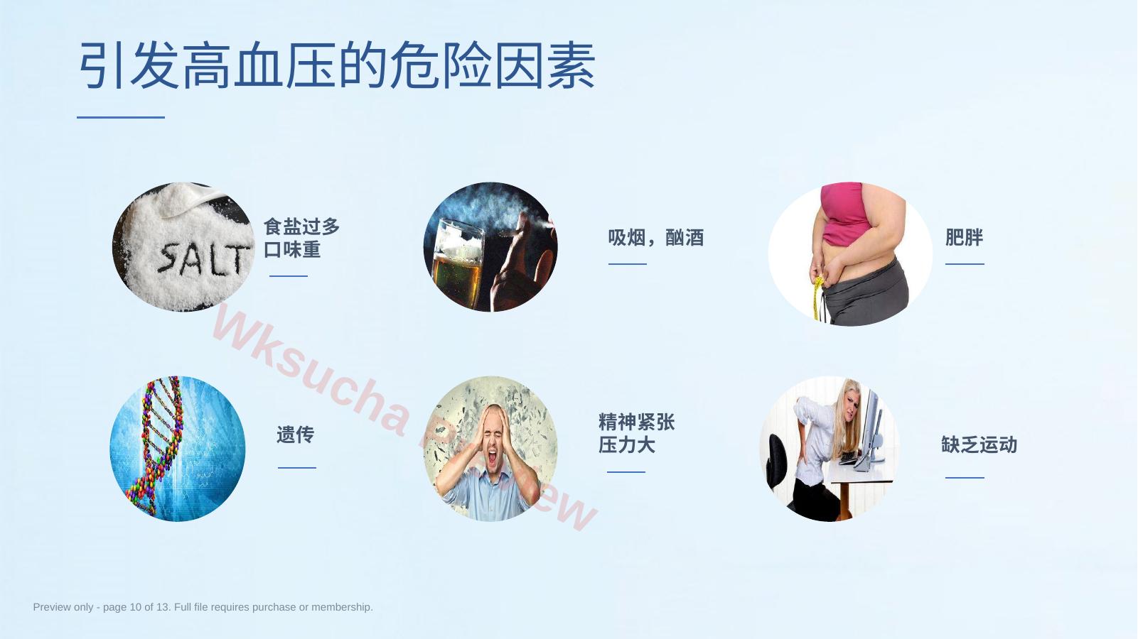 预览第 10 页