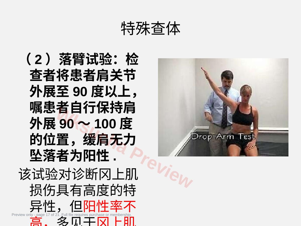 预览第 17 页