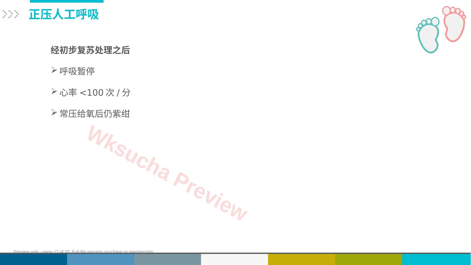 预览第 17 页