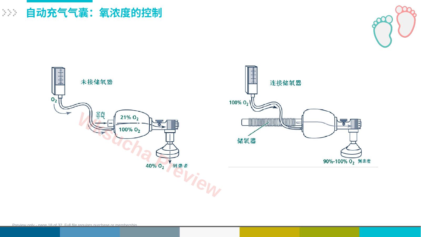 预览第 18 页