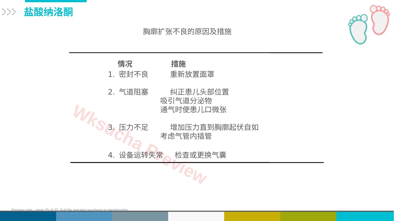 预览第 25 页