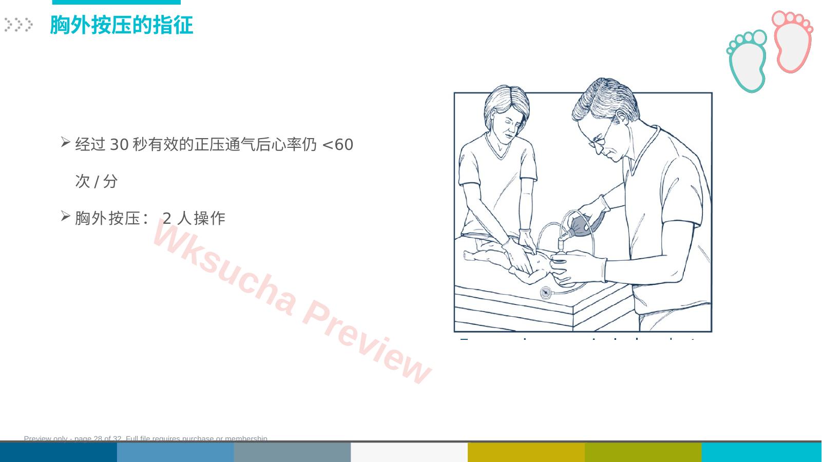 预览第 28 页