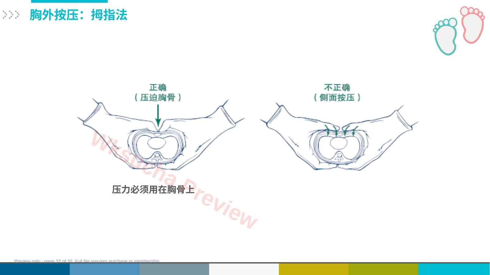 预览第 32 页