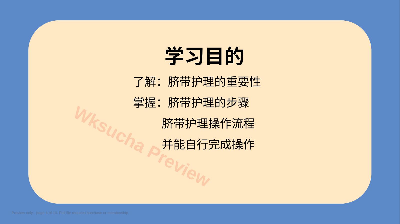 预览第 4 页