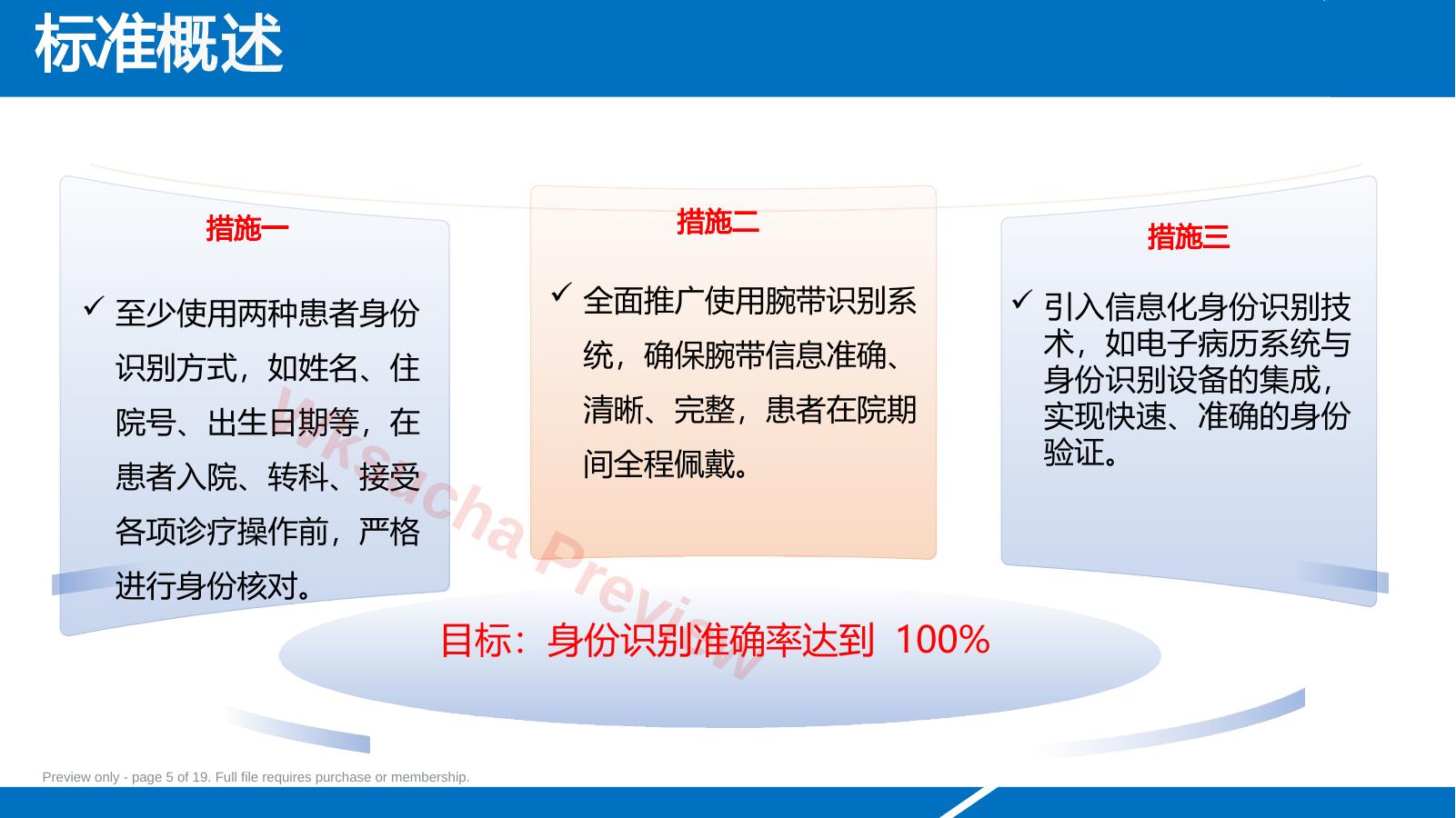 预览第 5 页