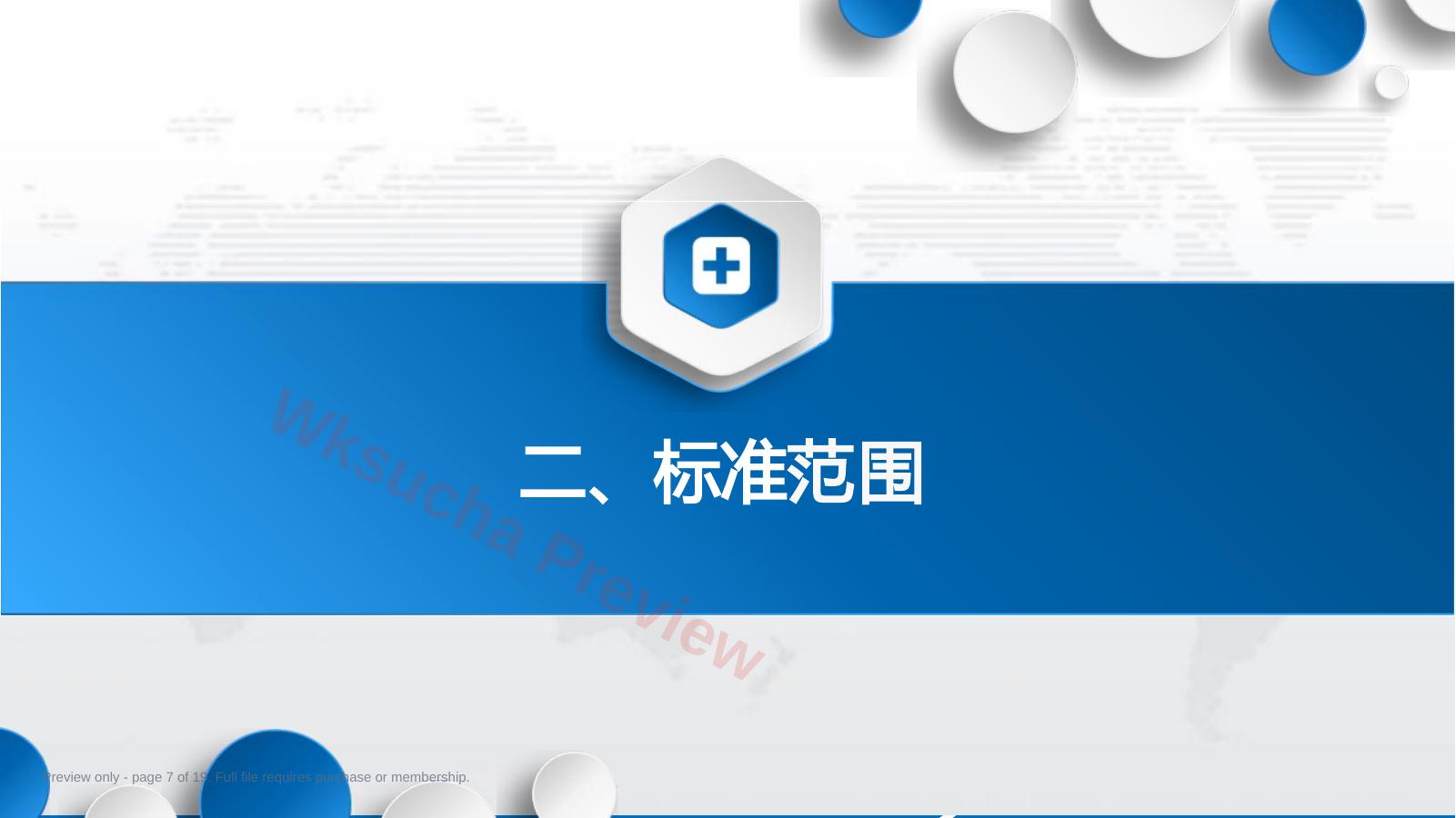 预览第 7 页
