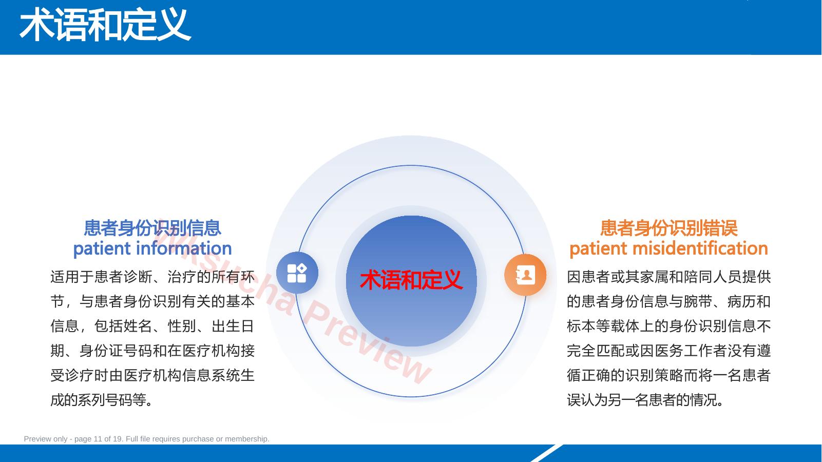 预览第 11 页
