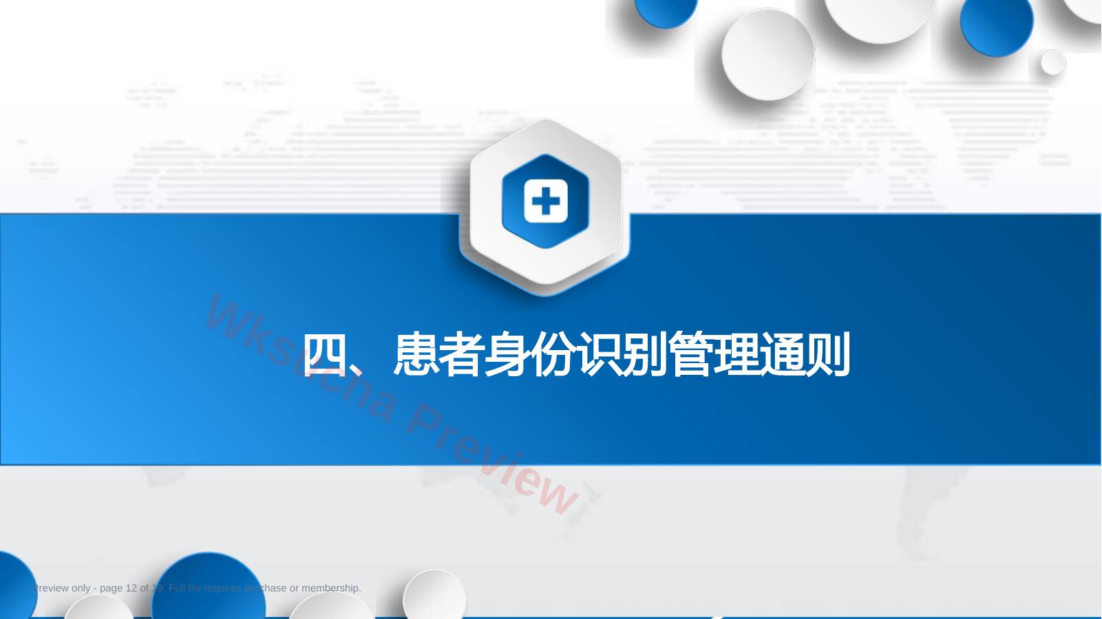 预览第 12 页