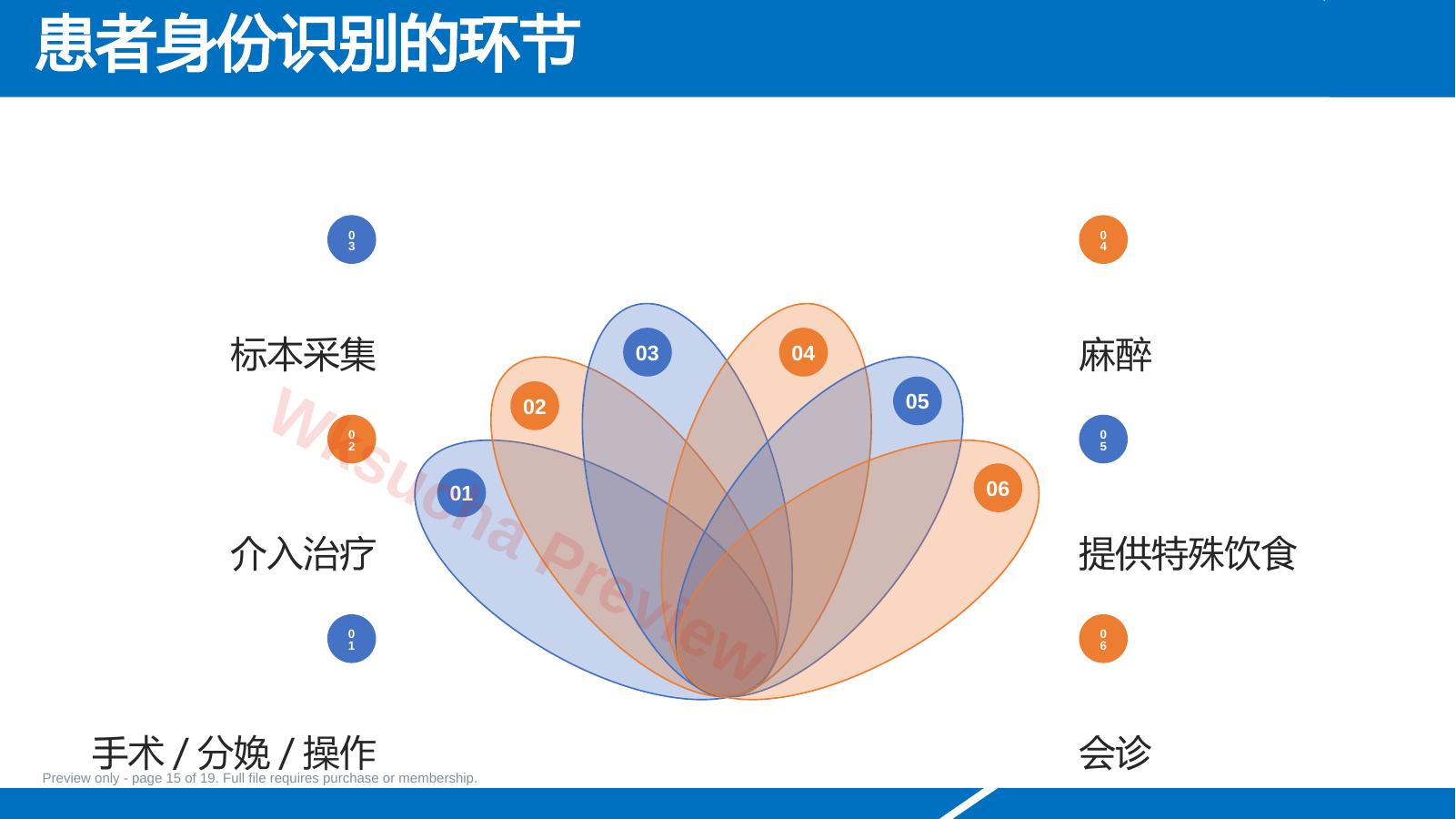 预览第 15 页