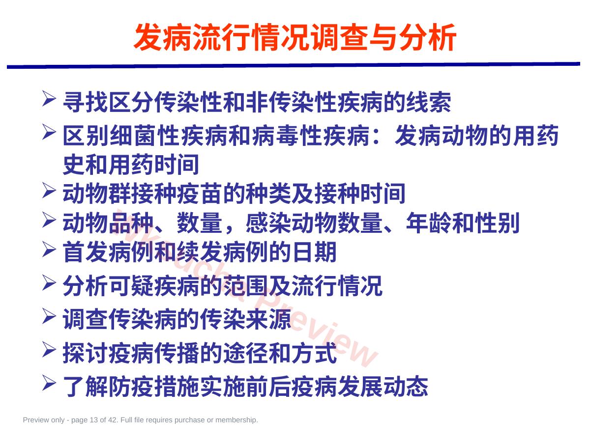 预览第 13 页