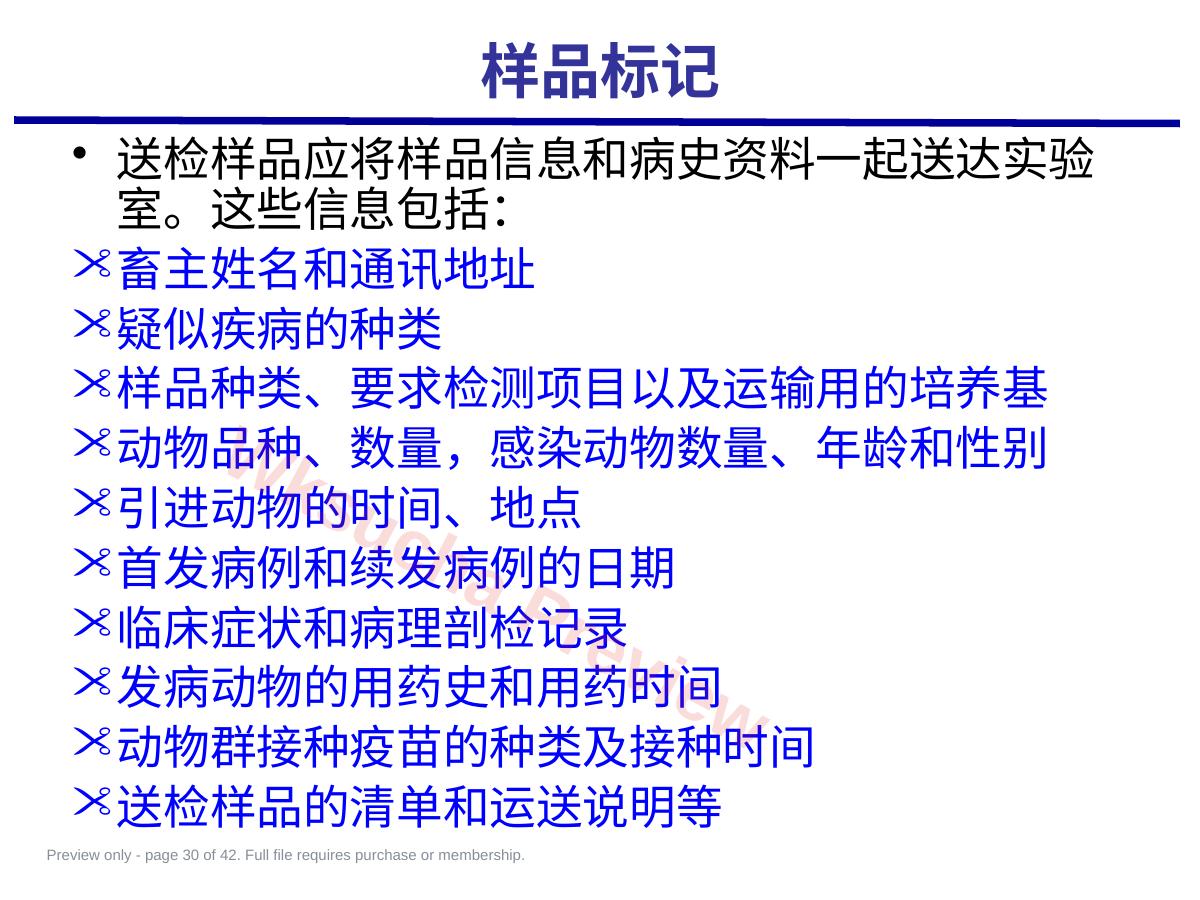 预览第 30 页