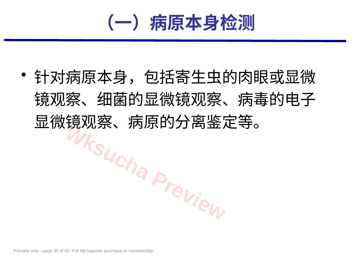 预览第 35 页
