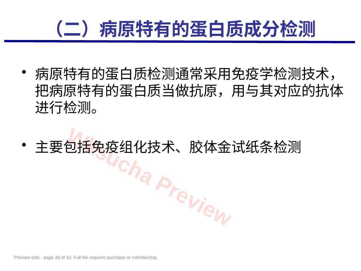 预览第 39 页