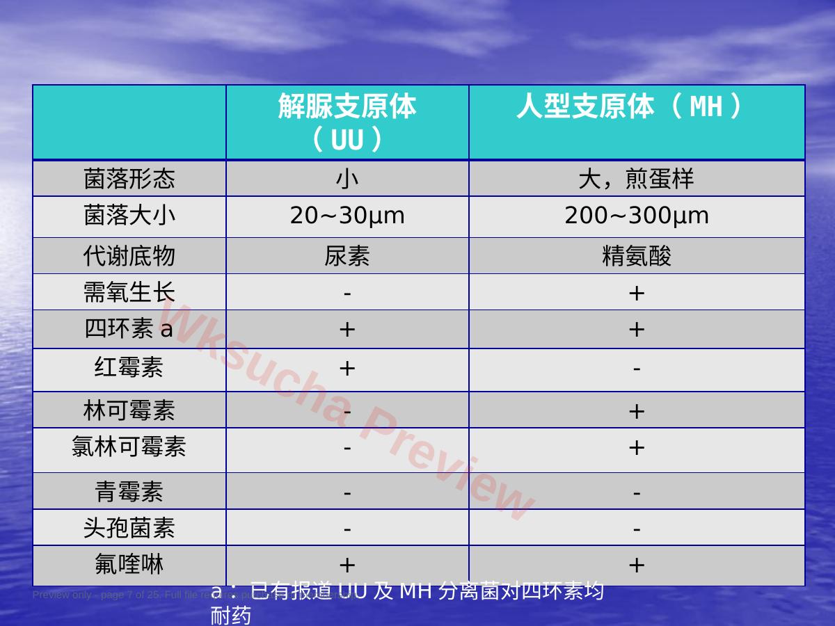 预览第 7 页