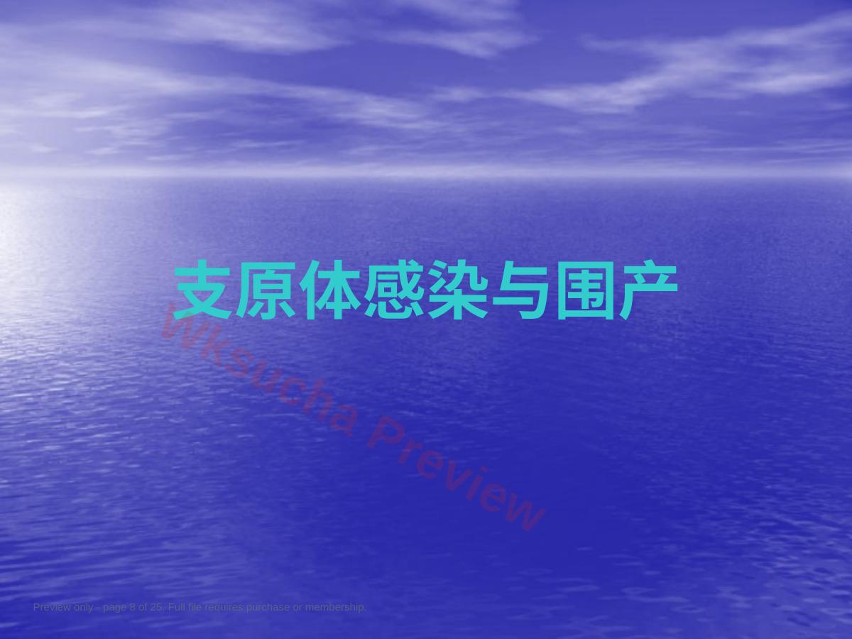 预览第 8 页