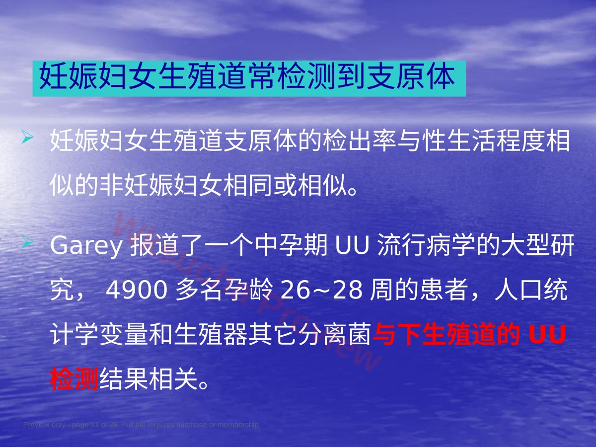 预览第 11 页